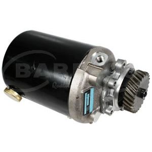 Bare-Co - P/STR PUMP=FORD 77/79/8210 | B 1446