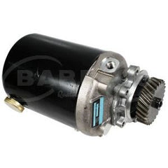 Bare-Co - P/STR PUMP=FORD 77/79/8210 | B 1446