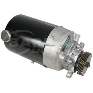 Bare-Co - P/STR PUMP=FORD TW35/8530/8830 | B 1447