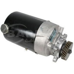 Bare-Co - P/STR PUMP=FORD TW35/8530/8830 | B 1447