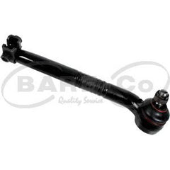 Bare-Co - LH OUT END=FRD TW25/35=APL365 | B 1457