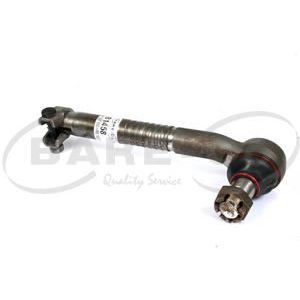 Bare-Co - RH OUT END=FRD TW25/35=APL365 | B 1458