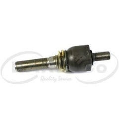 Bare-Co - INNER END 28MM=ZF AXLE=3957095 | B 1459