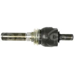 Bare-Co - INNER END 22MM=ZF AXLE APL335 | B 1462