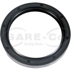 Bare-Co - OUTER REAR AXLE SEAL=DEXTA | B 1471