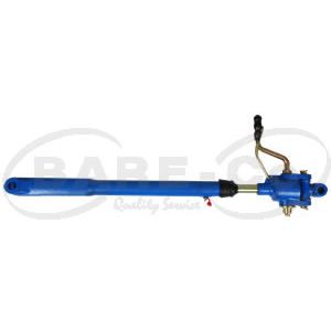 Bare-Co - LEVELLING BOX=FRD 39/41/4610 | B 1477