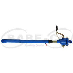 Bare-Co - LEVELLING BOX=FRD 39/41/4610 | B 1477