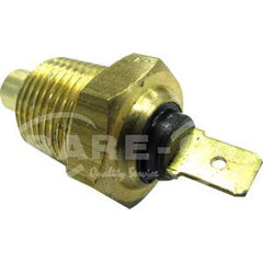 Bare-Co - TEMP SENDER=LATE FRD 2600-7600 | B 1479