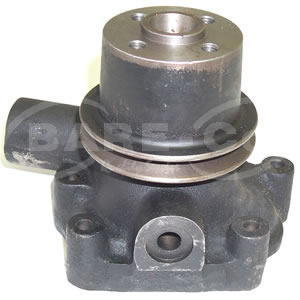 Bare-Co - W/PMP=EARLY 990/995/1210synchr | B 1481