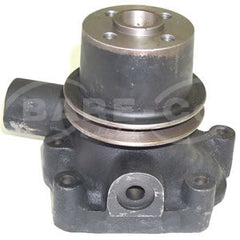 Bare-Co - W/PMP=EARLY 990/995/1210synchr | B 1481