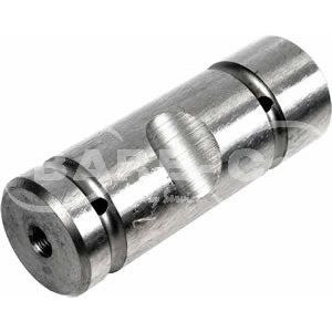 Bare-Co - P/STEER ARM SHAFT=FRD5000/6610 | B 1483