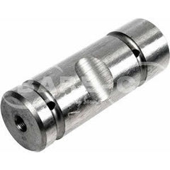 Bare-Co - P/STEER ARM SHAFT=FRD5000/6610 | B 1483