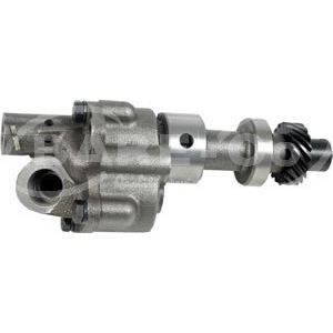 Bare-Co - OIL PUMP=FORDSON MAJOR | B 1490