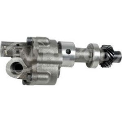 Bare-Co - OIL PUMP=FORDSON MAJOR | B 1490