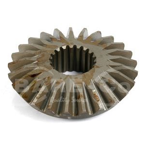 Bare-Co - INPUT GEAR 1:1.92=B4667 G/BOX | B 1492