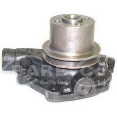 Bare-Co - W/PUMP=CASE 12-1394 SING PULLY | B 1496