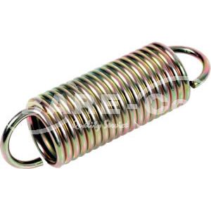 Bare-Co - SPRING=B8642/B9642 SEAT (2REQ) | B 1501