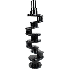 Bare-Co - EARLY MAJOR C/SHAFT=2"ID GEAR | B 1502