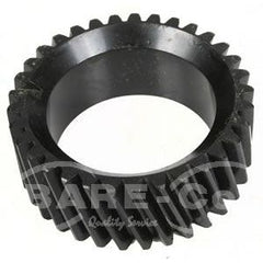 Bare-Co - GEAR FOR CRANKSHAFT IHC"D" ENG | B 1521