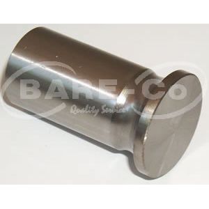 Bare-Co - CAM FOLLOWER=FORD 2000>8830 | B 1527