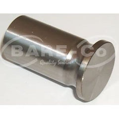 Bare-Co - CAM FOLLOWER=FORD 2000>8830 | B 1527