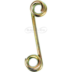 Bare-Co - WIRE LATCH FOR DZUS LOCKS | B 1532