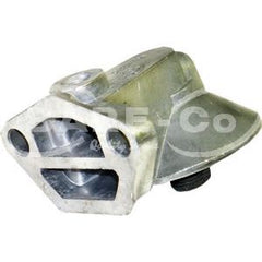 Bare-Co - SPIN ON OIL FILT HEAD=MF165-88 | B 1535