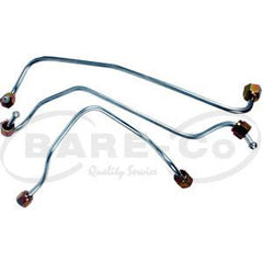 Bare-Co - INJ PIPE SET=MF135/148/154/240 | B 1536