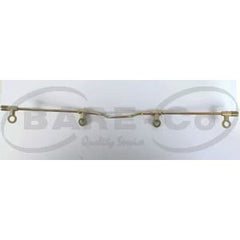 Bare-Co - LEAK OFF PIPE SET=MF165>290 | B 1539