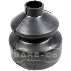 Bare-Co - GEAR LEVER BOOT=MF265>690 | B 1540