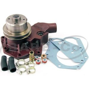 Bare-Co - WATERPUMP=JD1640,1840,2040 | B 1546