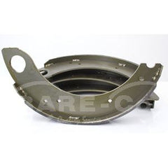 Bare-Co - 38MM WIDE BRAKE SHOE SET-4 PCS | B 1549