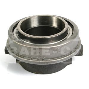 Bare-Co - CLUTCH REL BEARING=FIAT | B 1554