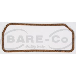 Bare-Co - ROCKER COVER GASKET=MF35 3 CYL | B 1555