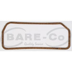 Bare-Co - ROCKER COVER GASKET=MF35 3 CYL | B 1555