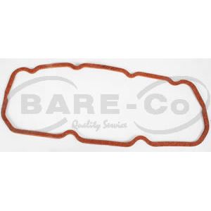 Bare-Co - ROCKER COVER GASKET=AD4-203 | B 1556