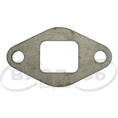 Bare-Co - EX MANIFOLD GASK=A4-192/AD4203 | B 1557