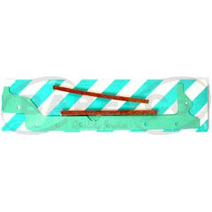 Bare-Co - SUMP GASKET=MF 3CYL DIESEL | B 1558