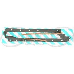 Bare-Co - SUMP GASKET=A4-192/AD4-203 | B 1559