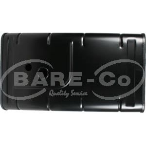 Bare-Co - FUEL TNK=MF178,185,188.800mmLG | B 1562