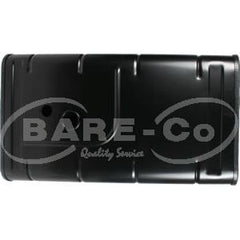 Bare-Co - FUEL TNK=MF178,185,188.800mmLG | B 1562