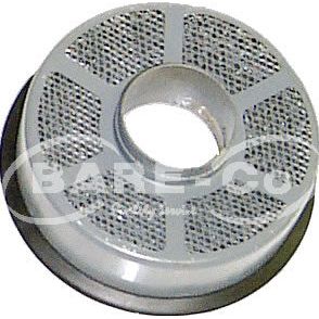 Bare-Co - ELEMENT=SMALL OIL BATH A/CLNER | B 1563