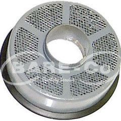 Bare-Co - ELEMENT=SMALL OIL BATH A/CLNER | B 1563