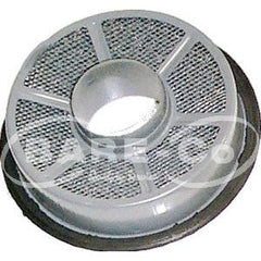 Bare-Co - ELEMENT=LARGE OIL BATH A/CLNER | B 1564