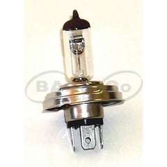 Bare-Co - 12V 60/55W QH BULB SUIT MF+JD | B 1581