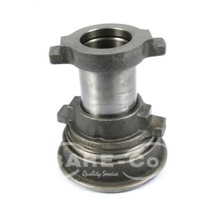 Bare-Co - CLCH REL=6 FING VALEO 850-1000 | B 1591
