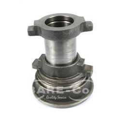 Bare-Co - CLCH REL=6 FING VALEO 850-1000 | B 1591
