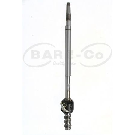 Bare-Co - STR COL SHAFT=MF35=1850003M92 | B 1593