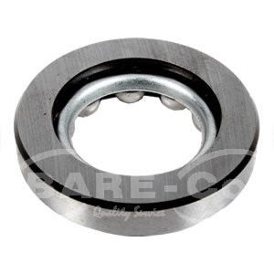 Bare-Co - LOWR BRG STRG COLUMN=MF165>290 | B 1598