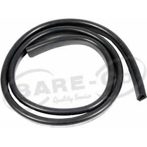 Bare-Co - HOOD TO DASH SEAL RUBBER=TE20 | B 1599